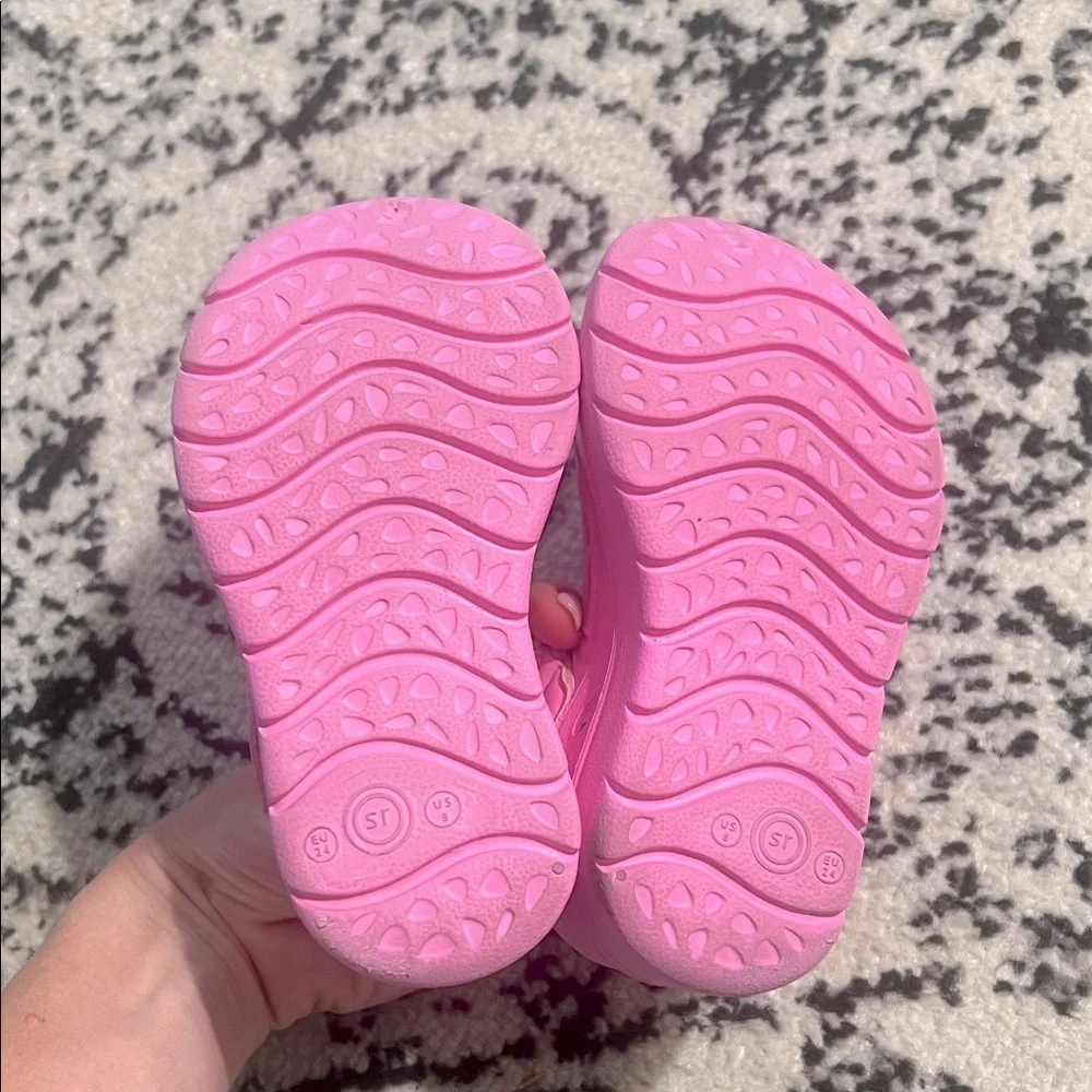 Stride Rite Oceano Sandal